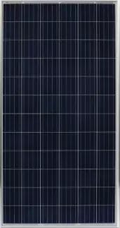 EnergyPal Cixi City Rixing Electronics  Solar Panels QJP 300W QJP300-72