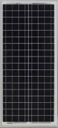 EnergyPal Cixi City Rixing Electronics Solar Panels QJP 30W QJP30-36