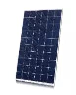 EnergyPal Q SUN Solar Panels QN-275-280P6-60 QN-280P6-60