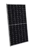 EnergyPal Q SUN Solar Panels QN-280-285P6-60H QN-285P6-60H