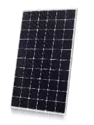 EnergyPal Q SUN Solar Panels QN-305-315M6-60 QN-310M6-60