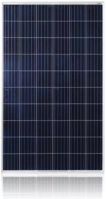 EnergyPal OpalSolar Solar Panels QSA265-280P-60-S QSA275P-60-S