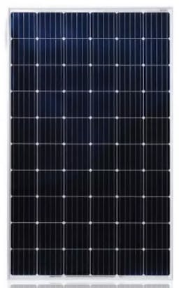 EnergyPal OpalSolar Solar Panels QSA290-305M-60-S QSA300M-60-S