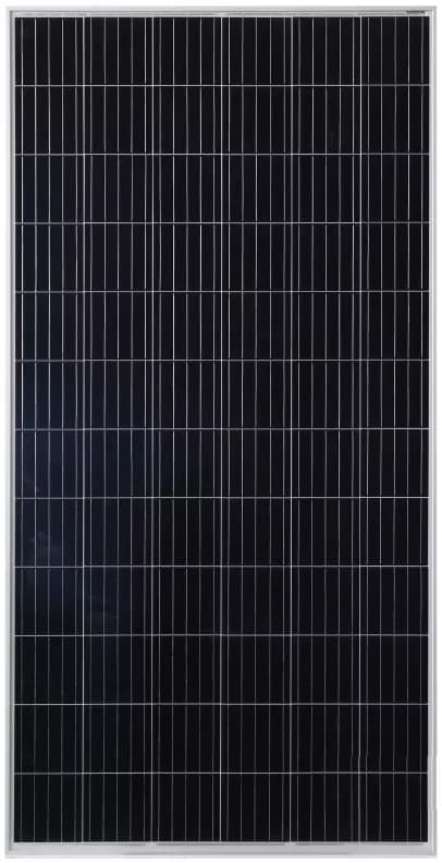 EnergyPal OpalSolar Solar Panels QSA320-335P-72-S QSA330P-72-S