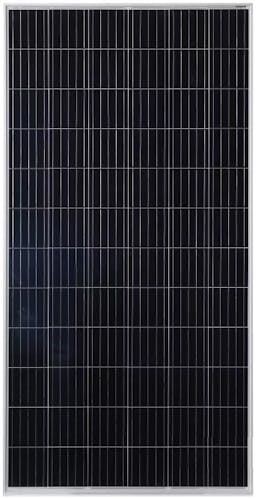 EnergyPal OpalSolar Solar Panels QSA320-335P-72-S QSA335P-72-S