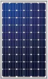 EnergyPal Qiangsheng Solar Panels QSM6-60/265-280W QSM-280