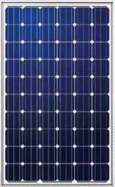 EnergyPal Qiangsheng Solar Panels QSM6-60/265-280W QSM-280