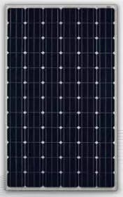 EnergyPal Qiangsheng Solar Panels QSM6-72/320-335W QSM-330