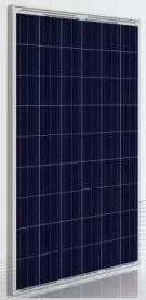 EnergyPal Qiangsheng Solar Panels QSP6-54/225-235W QSP6-54/230W