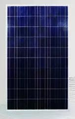 EnergyPal Qiangsheng Solar Panels QSP6-72/305-320W QSP6-72/320