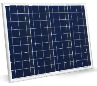 EnergyPal HVR Solar  Solar Panels R Series – 300 Watt R Series – 300 Watt