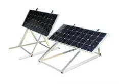 EnergyPal Studio Del Sole Solar Panels Ref. VS12-M90MN Ref. VS12-M90MN