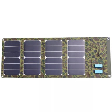 EnergyPal Taiyo Solar Energy  Solar Panels RG-28 RG-28