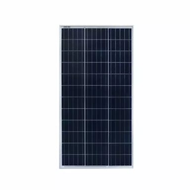 EnergyPal Taiyo Solar Energy  Solar Panels RG-80 RG-80