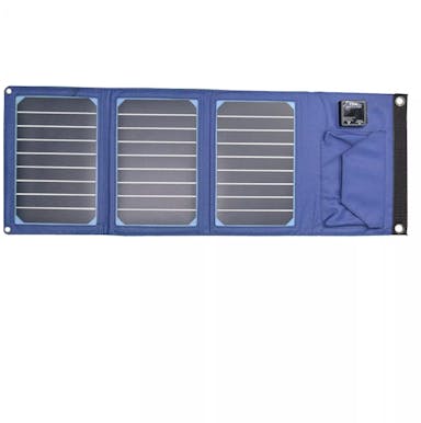 EnergyPal Taiyo Solar Energy  Solar Panels RG-fsc-15 RG-fsc-15