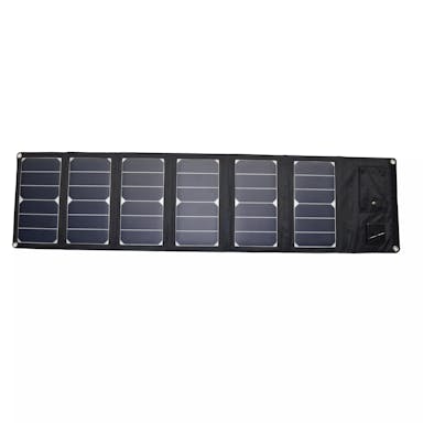 EnergyPal Taiyo Solar Energy  Solar Panels RG-fsc-40 RG-fsc-40