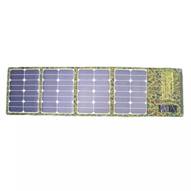 EnergyPal Taiyo Solar Energy  Solar Panels RG-fsc-65 RG-fsc-65
