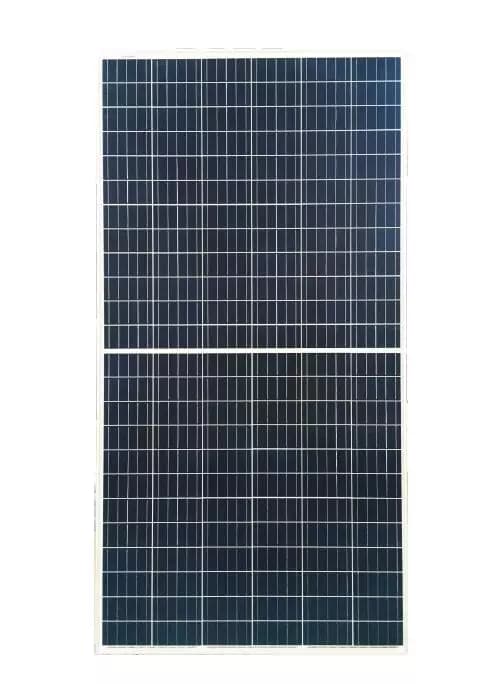 EnergyPal Topsky Electronics Solar Panels Risen RSM144-6-400-410M RSM144-6-410M