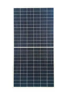 EnergyPal Topsky Electronics Solar Panels Risen RSM144-6-400-410M RSM144-6-400M