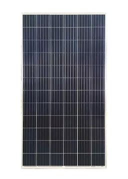 EnergyPal Topsky Electronics Solar Panels Risen RSM72-6-330~340P RSM72-6-330P