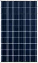 EnergyPal Rarlon Solar Panels RL250-280HP-60 RL260HP-60