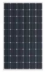 EnergyPal Rarlon Solar Panels RL250-310HM-60 RL280HM-60