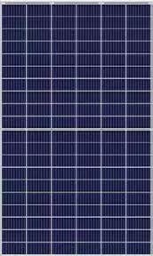 EnergyPal Rarlon Solar Panels RL290-310HP-120 RL295HP-120