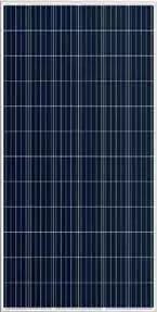 EnergyPal Rarlon Solar Panels RL300-340HP-72 RL310HP-72