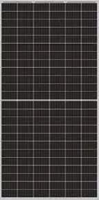EnergyPal Rarlon Solar Panels RL390-410HM-144 RL400HM-144