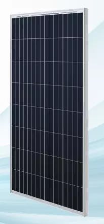 EnergyPal RNG International Solar Panels RNG-100D-R-BK RNG-100D-R-BK