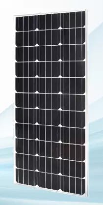 EnergyPal RNG International Solar Panels RNG-100D-SS RNG-100D-SS