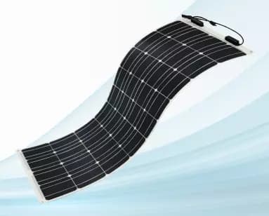 EnergyPal RNG International Solar Panels RNG-100DB-H RNG-100DB-H