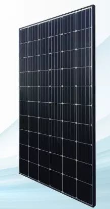 EnergyPal RNG International Solar Panels RNG-300D RNG-300D