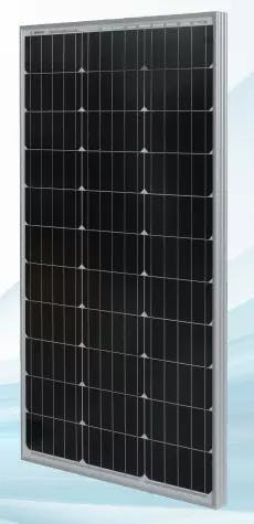 EnergyPal RNG International Solar Panels RNG-80D-SS RNG-80D-SS