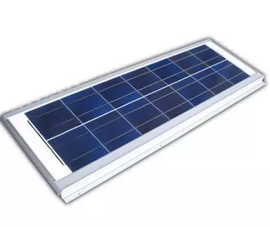 EnergyPal AblyTek  Solar Panels Rooftile Rooftile