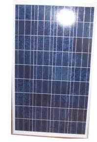 EnergyPal Ripusheng Suny Holding  Solar Panels RPS110-36P RPS110-36P