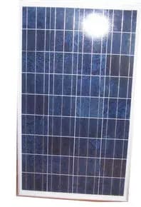 EnergyPal Ripusheng Suny Holding  Solar Panels RPS110-36P RPS110-36P
