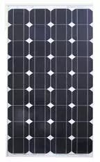 EnergyPal Ripusheng Suny Holding  Solar Panels RPS20-36M RPS20-36M