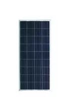 EnergyPal Ripusheng Suny Holding  Solar Panels RPS45-36P RPS45-36P