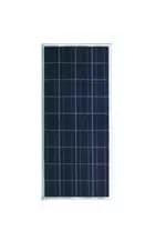 EnergyPal Ripusheng Suny Holding  Solar Panels RPS45-36P RPS45-36P