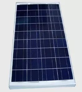 EnergyPal Ripusheng Suny Holding  Solar Panels RPS55-36P-1 RPS55-36P-1