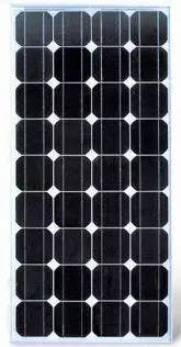 EnergyPal Ripusheng Suny Holding  Solar Panels RPS60-36M RPS60-36P