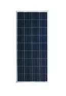 EnergyPal Ripusheng Suny Holding  Solar Panels RPS85-36P RPS85-36P