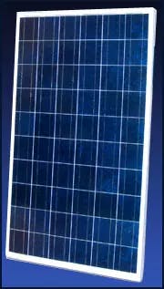 EnergyPal Risuning Energy-Conservation Materials  Solar Panels RS190-240W(P) RS220W(P)