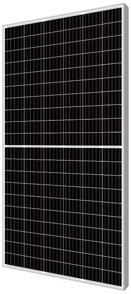 EnergyPal Runda PV  Solar Panels RS320-335S-120 RS320S-120