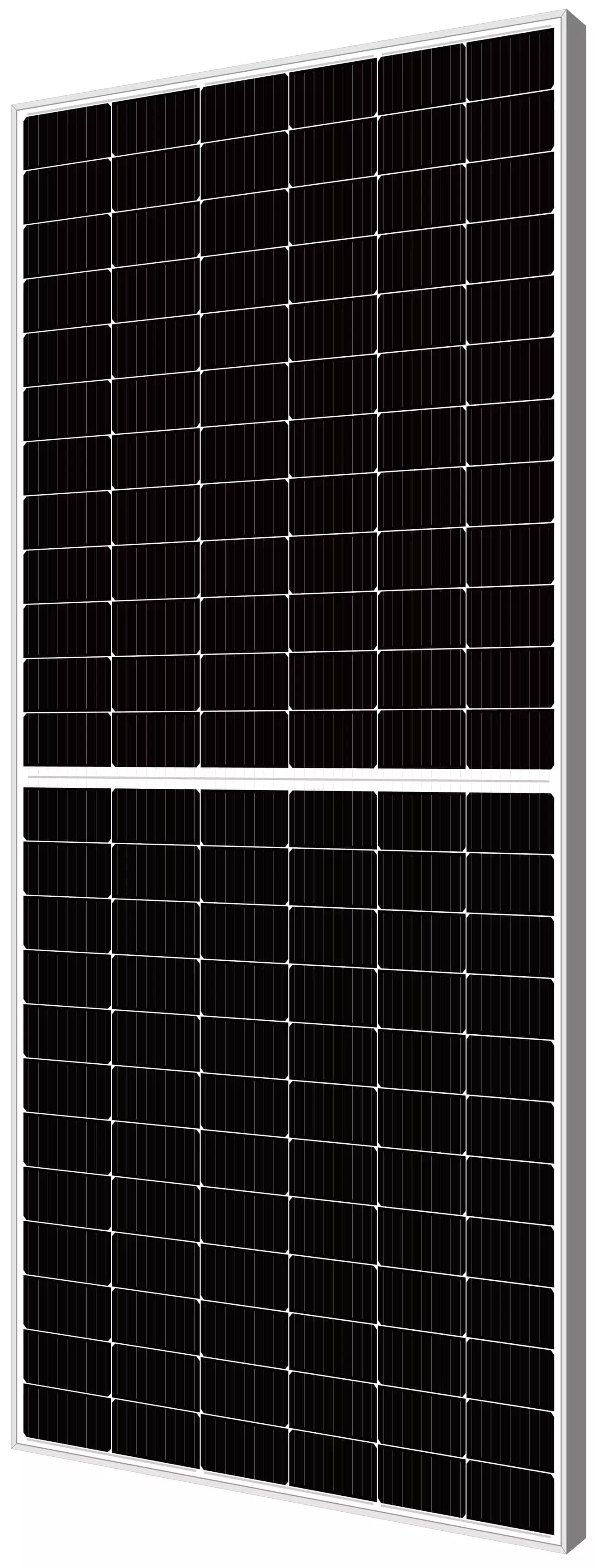 EnergyPal Runda PV Solar Panels RS425-445S7-144 RS430S7-144