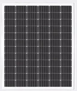 EnergyPal Resun Solar Energy  Solar Panels RS6D-M RS6D-M 205W
