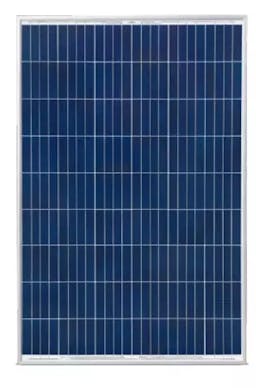 EnergyPal Resun Solar Energy  Solar Panels RS6D-P RS6D-220P