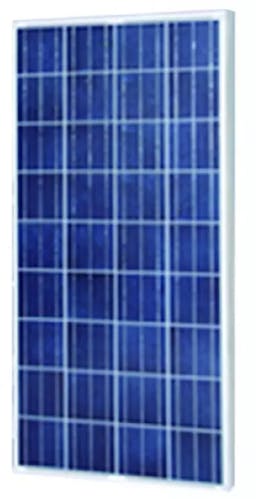 EnergyPal Resun Solar Energy  Solar Panels RS6E140P RS6E140P