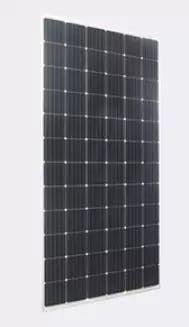 EnergyPal Resun Solar Energy  Solar Panels RS6S-M 345-370W RS6S-M 350W
